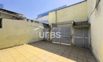 Imagem 6: Imovel Comercial setor Marista - AL.RICARDO PARANHOS