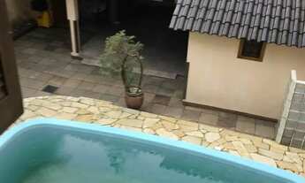 Imagem 5: Casa em Rua Azevedo Sodré - Passo da Areia - Porto Alegre/RS