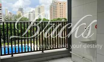 Imagem 6: APARTAMENTO VENDA BROOKLIN 3 DORMITÓRIOS 113M² 2 VAGAS