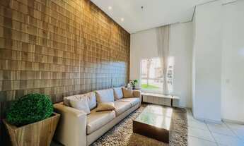 Imagem 2: Excelente apartamento de 2/4 para venda no Natture