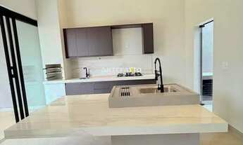 Imagem 2: Vende-se Casa Nova Residencial Meireles