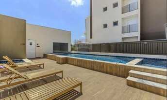 Imagem 4: Apartamento JR Campolim - oportunidade