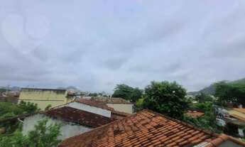 Imagem: Quarto sala em São Francisco, proximo