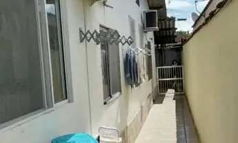 Imagem 4: Procuro uma nova familia que eu possa abrigar e guardar novas histórias