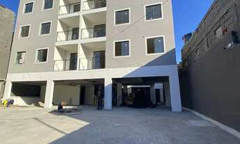 Imagem 5: Imóvel em Alcântara - São Gonçalo - RJ