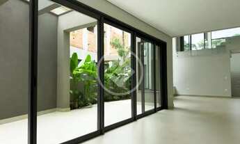 Imagem 5: Módulo 16 - 6 suítes codigo: 139515