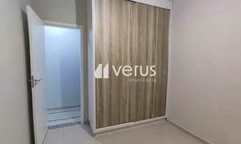 Imagem 3: Apartamento Bairro Santa Mônica 92m² com 03 quartos - Uberlândia - MG