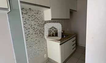 Imagem 7: Apartamento para venda no bairro Presidente Roosevelt