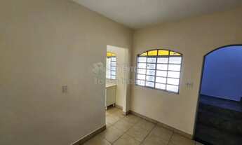 Imagem 3: Casa Sobrado em São José do Rio Preto