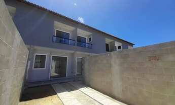 Imagem: Oportunidade Casa 2 quartos com 2 suítes