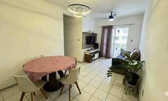 Imagem: GC Imóvel para venda com 78 metros quadrados