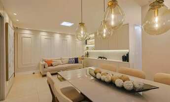 Imagem: Imóvel para venda com 85 metros quadrados