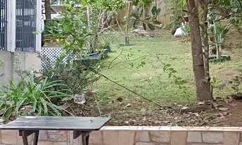 Imagem 2: Sítio completo Chácara com venda com preço sob consulta