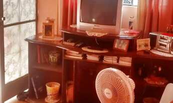 Imagem 4: Terreno com uma casa