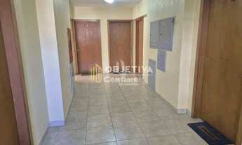 Imagem 4: Apartamento à venda 1 Quarto 1 Vaga 38M² Centro Histórico Porto Alegre - RS