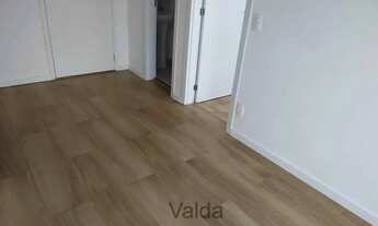 Imagem 2: Apartamento para alugar próximo da USP, fácil acesso ao transporte público e comércios