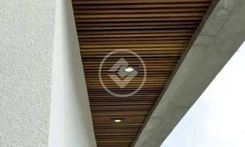 Imagem 7: Módulo 16 - 6 suítes codigo: 139515