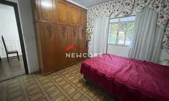 Imagem 7: Casa em Rua Lamarão - Vila Santa Alice - Duque de Caxias/RJ