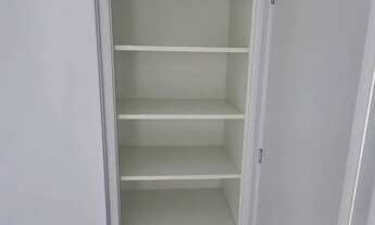 Imagem 7: Apartamento 1 quarto à venda - 50 m² - Oportunidade