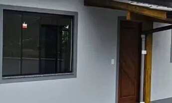 Imagem 6: Casa nova para venda em Santo Amaro da Imperatriz!