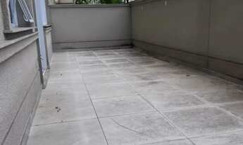 Imagem 2: GARDEN - VILA ROMANA - SP