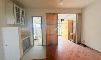 Imagem 5: Apartamento 1 quarto - Vista Mar - Boqueirão- Santos