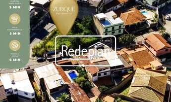 Imagem 7: Conheça o Zurique Residencial em Barra Mansa