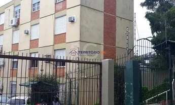 Imagem: Apartamento para Venda - 67.2m², 2 dormitórios