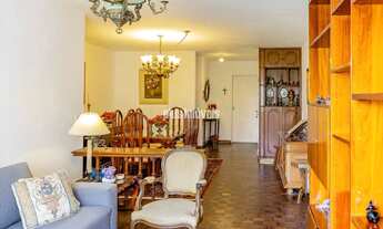 Imagem 6: Higienópolis! Oportunidade!