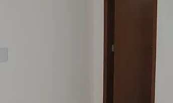 Imagem 7: VENDO LINDA CASA PRONTA PRA MORAR.. NO PARQUE DEZ.