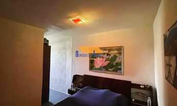 Imagem 7: Casa de 3 quartos, bairro Sagrada Familia em Belo Horizonte