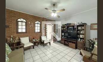 Imagem 2: Casa à Venda - Barra Funda, 3 Quartos, 157 m2