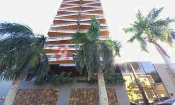 Imagem: Apartamento no condomínio EDIFÍCIO PIRANGY