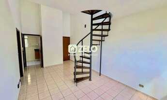 Imagem 2: Apartamento para aluguel com 80 m², 2 quartos 1 vaga em Botafogo, Campinas