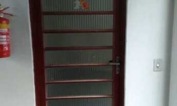 Imagem: APARTAMENTO JOAO ROSSI ALUGO