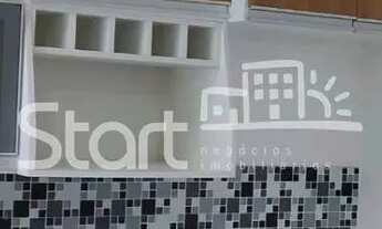 Imagem 4: Apartamento - Morumbi - Paulínia