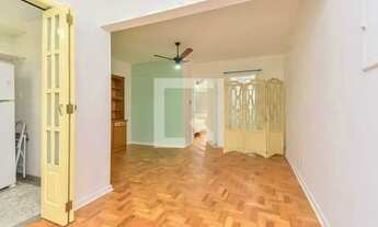 Imagem: Apartamento à Venda - Bela Vista, 1 Quarto