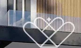 Imagem 4: Descubra Seu Novo Lar: Casa Espetacular no Terras Alpha