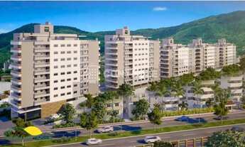 Imagem 2: Lindo Apartamento 02 Dormitórios 01 Suíte, Maria Augusta HOME + DESIGN