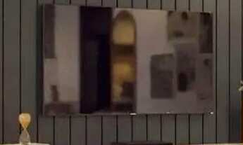 Imagem 4: Apartamento com 3 dormitórios à venda, 92 m² por R$ 1.100.000,00 - Engordadouro - Jundiaí