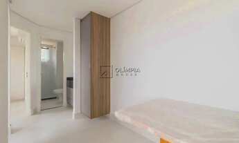 Imagem 12: Aluguel Apartamento 2 Dormitórios - 52 m² Vila Olímpia