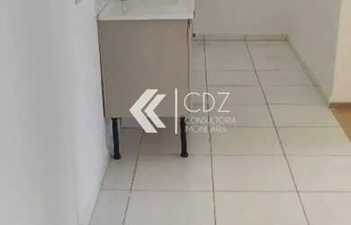 Imagem 4: Apartamento para alugar no Bela Veneza (Zona Oeste, Sorocaba-SP