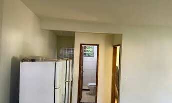 Imagem 2: Casa Ilha da Fleixeira Itacuruça