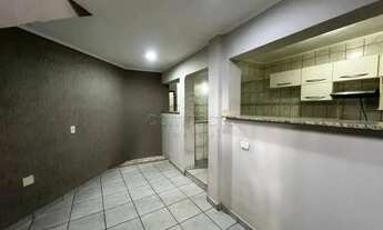 Imagem 7: Sobrado 3 Quartos (1 Suíte) para alugar - Parque Estoril