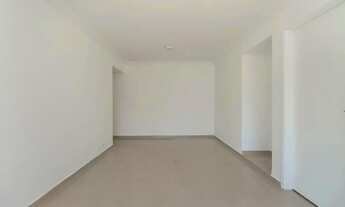 Imagem 4: Apartamento para venda e locação em Perdizes com 2 quartos , 78m²