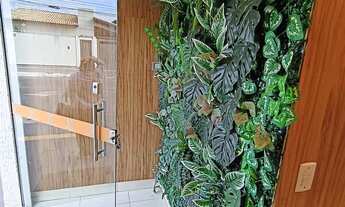 Imagem 7: Clínica de estética - Setor Bueno