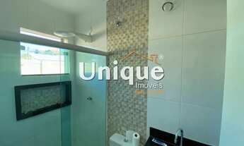 Imagem 7: Casa duplex em condomínio beira canal!