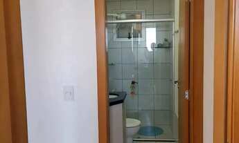 Imagem 4: Apartamento torres do mirante Jaiara