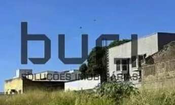 Imagem 4: Alugo Área 2.121 m² no Jardim Santo Antônio