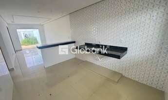 Imagem 5: Casa a venda no Bairro Delfino Magalhães